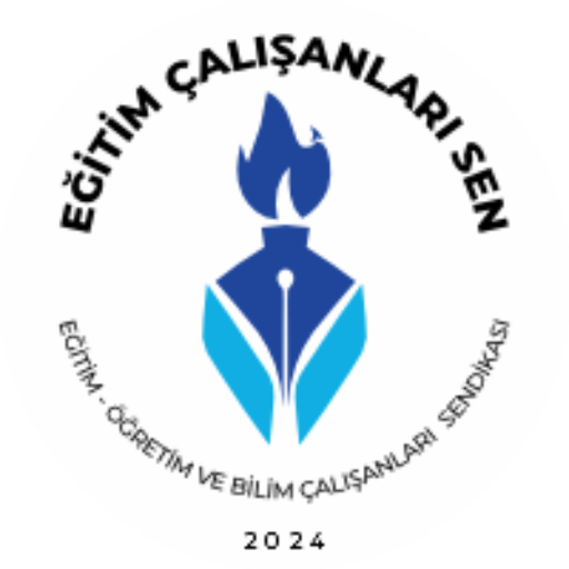 1. OLAĞAN GENEL KURUL (SEÇİMLİ) VE TÜZÜK TADİLİ KONGRESİ